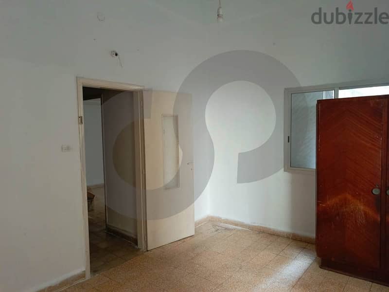 2-Bedroom Apartment for Sale in Hamra!!/الحمرا REF#RH101509 5