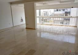 Luxurious 230 m2 apartment for rent in Koraytem/Beirut 0