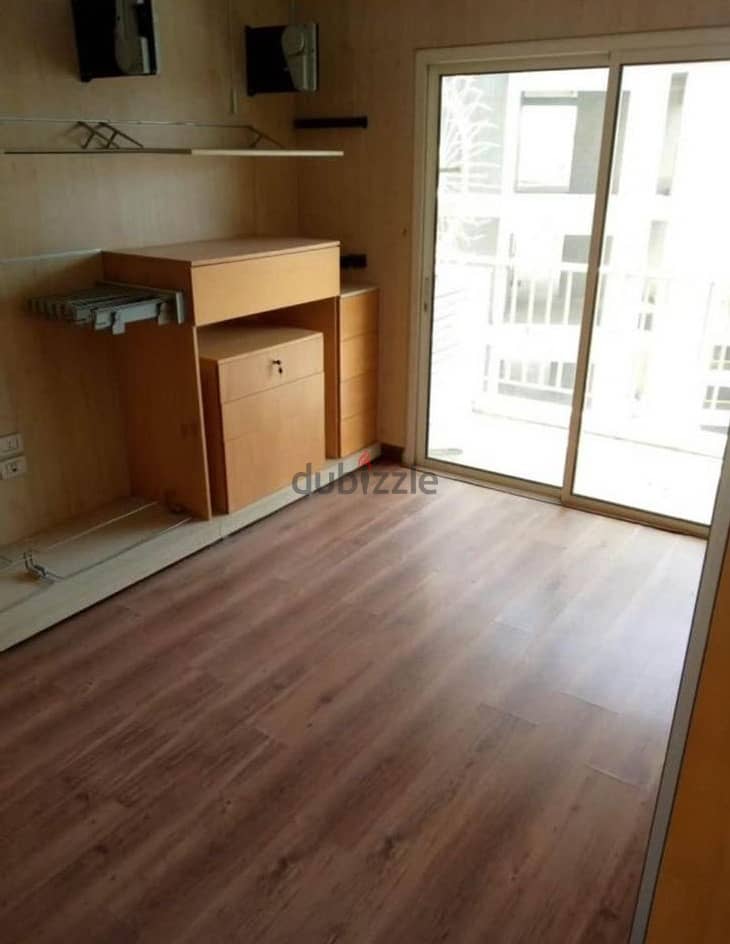 Luxurious 230 m2 apartment for rent in Koraytem/Beirut 8