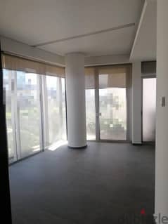 Office Space For Rent Horsh Tabet 0