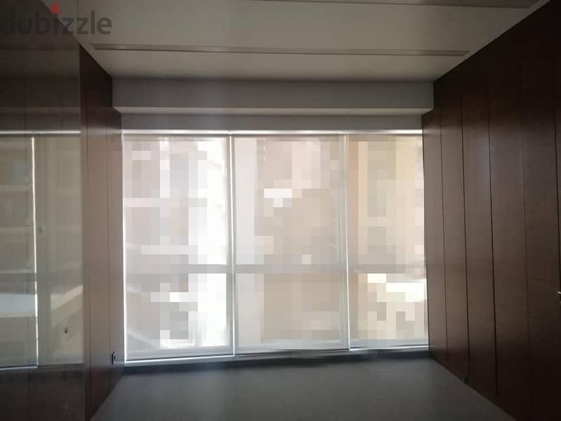 Office Space For Rent Horsh Tabet 3