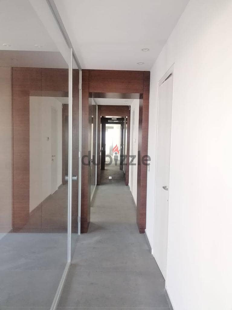 Office Space For Rent Horsh Tabet 5