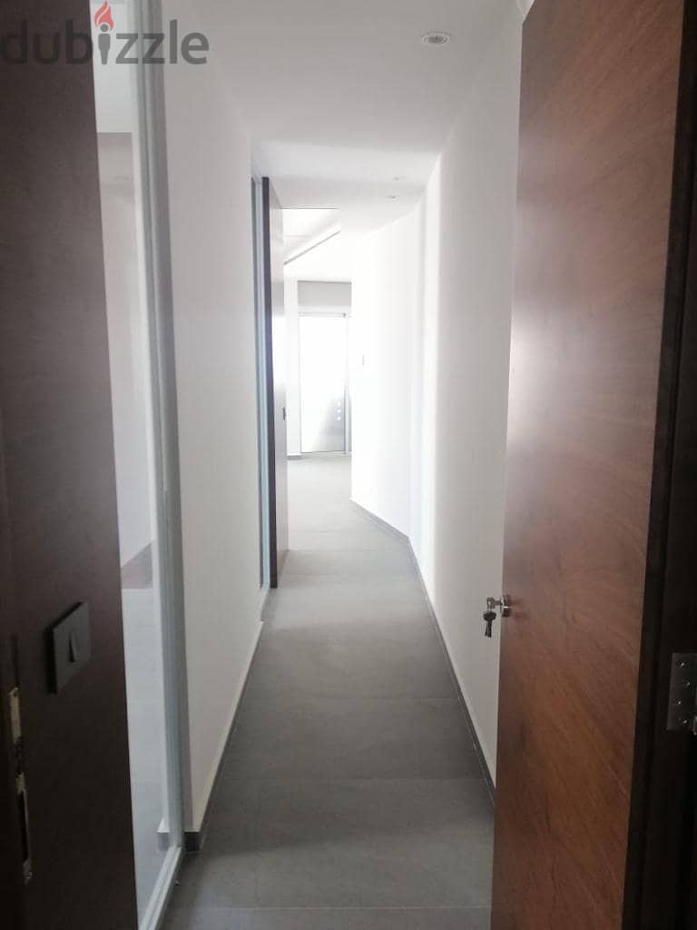 Office Space For Rent Horsh Tabet 10
