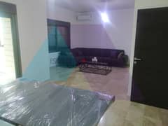 Brand New furnished 185m2 apartment for sale in Zalka , PRIME LOCATION 0
