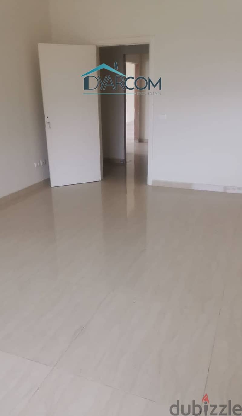 DY1488 - Ballouneh Great Apartment For Sale! 3