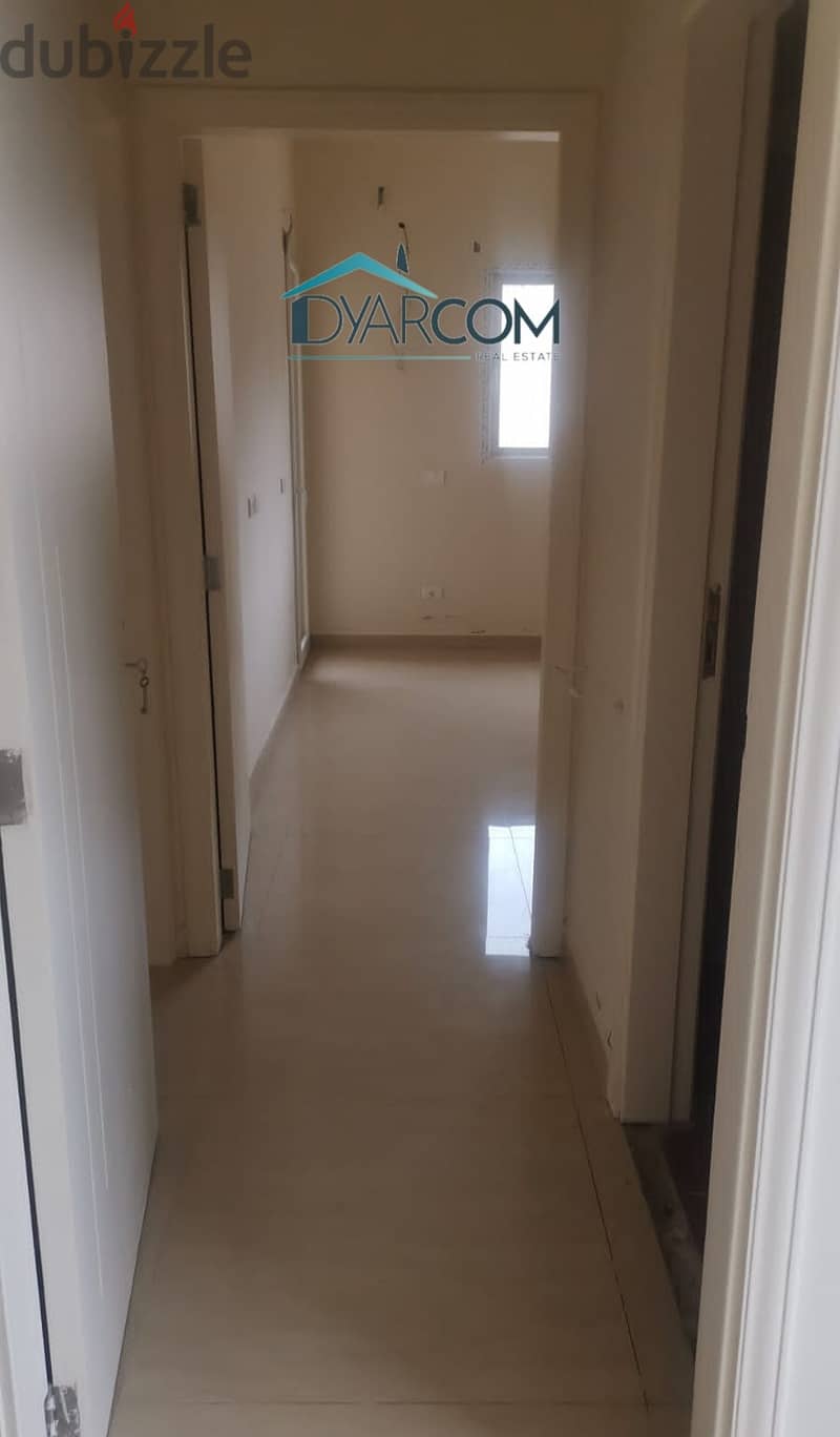 DY1488 - Ballouneh Great Apartment For Sale! 5