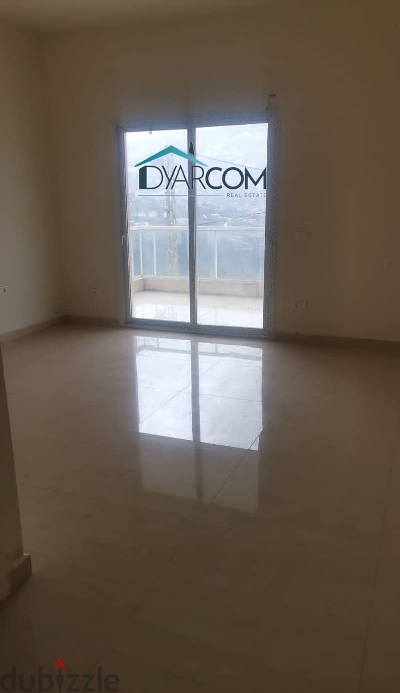 DY1488 - Ballouneh Great Apartment For Sale! 6