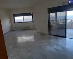180 sqm apartment in FANAR /الفنار  REF#CH101500
