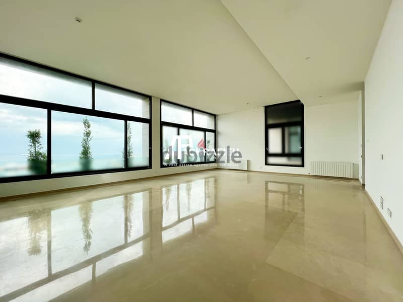 400 Sqm - Apartment For Sale In Saifi - شقة للبيع في الصيفي 2