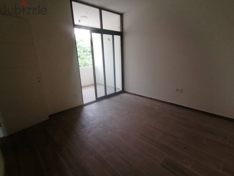 Apartment for sale in Biaqout - شقة للبيع في بياقوت 1
