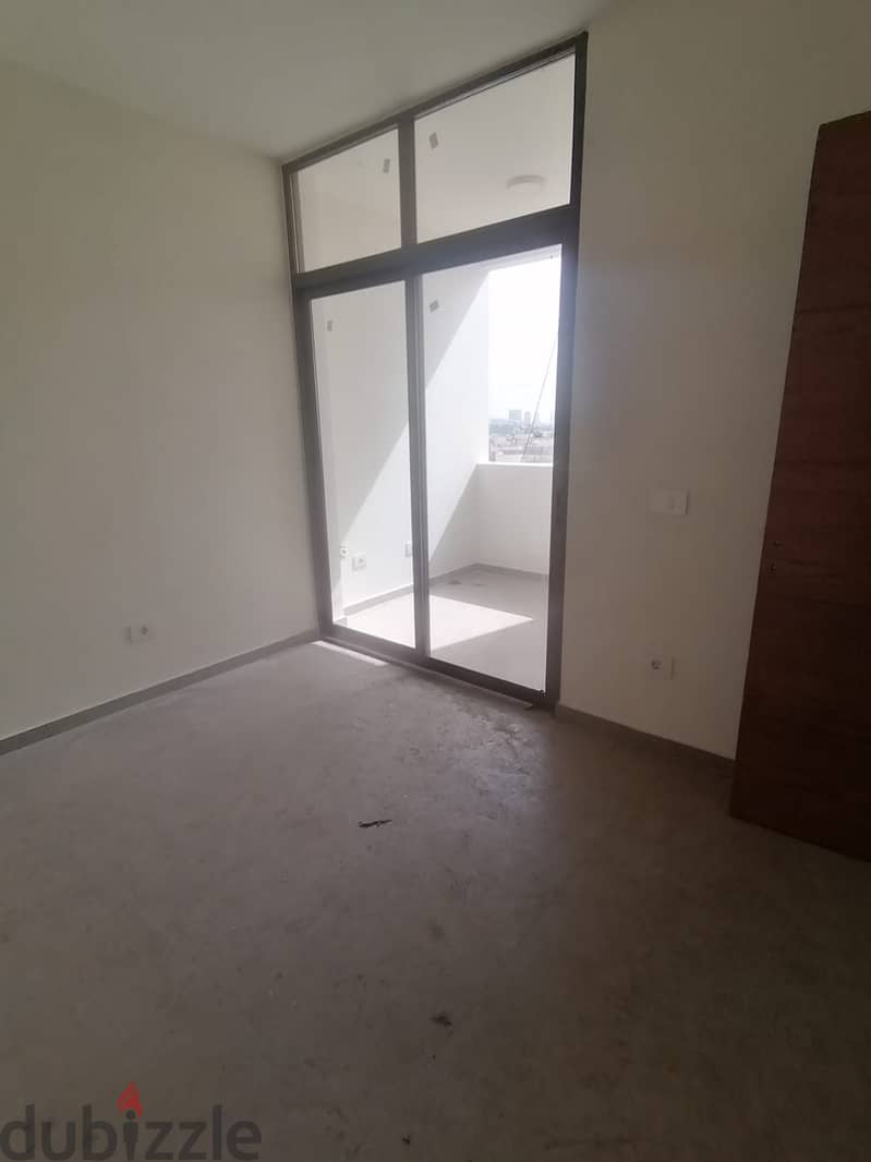 Apartment for sale in Biaqout - شقة للبيع في بياقوت 2