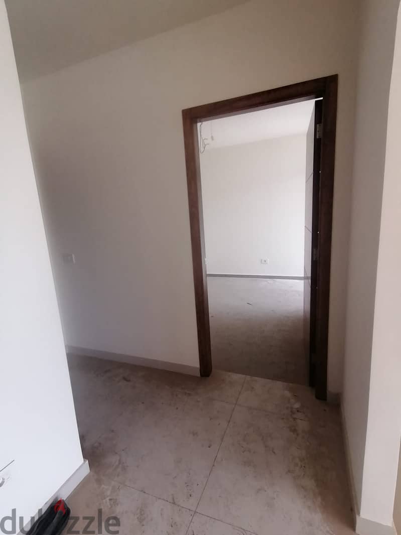 Apartment for sale in Biaqout - شقة للبيع في بياقوت 3