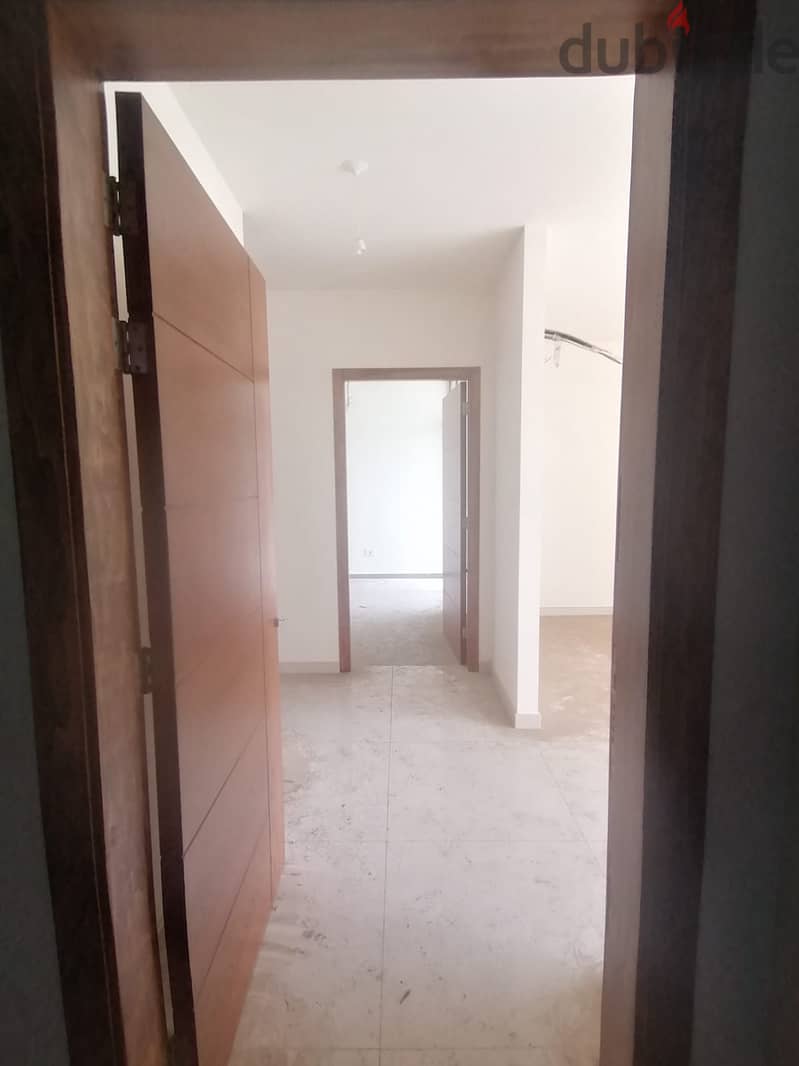 Apartment for sale in Biaqout - شقة للبيع في بياقوت 9