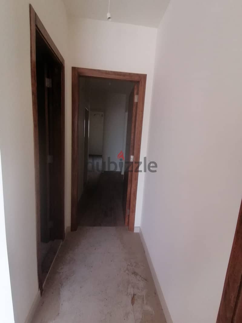 Apartment for sale in Biaqout - شقة للبيع في بياقوت 12