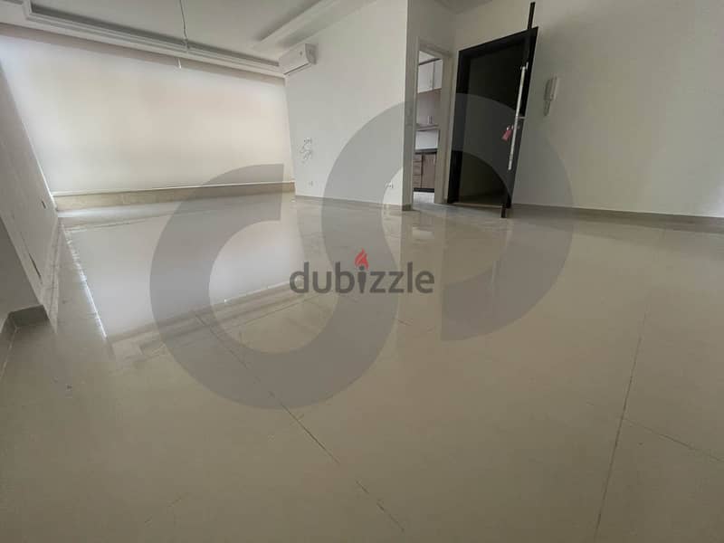 NEW APARTMENT FOR SALE IS LOCATED IN DBAYEH/الضبية REF#DF101521 3