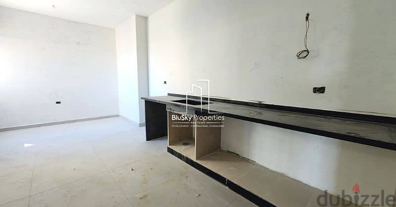 Apartment 155m² + Terrace For SALE In Tilal Ain Saadeh - شقة للبيع #GS 2
