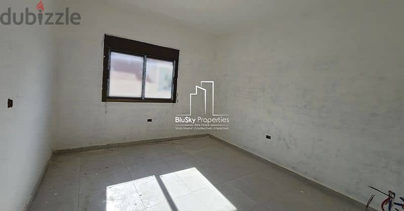 Apartment 155m² + Terrace For SALE In Tilal Ain Saadeh - شقة للبيع #GS 5
