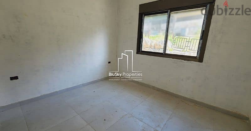 Apartment 155m² + Terrace For SALE In Tilal Ain Saadeh - شقة للبيع #GS 7