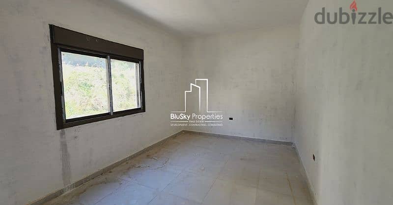 Apartment 155m² + Terrace For SALE In Tilal Ain Saadeh - شقة للبيع #GS 8