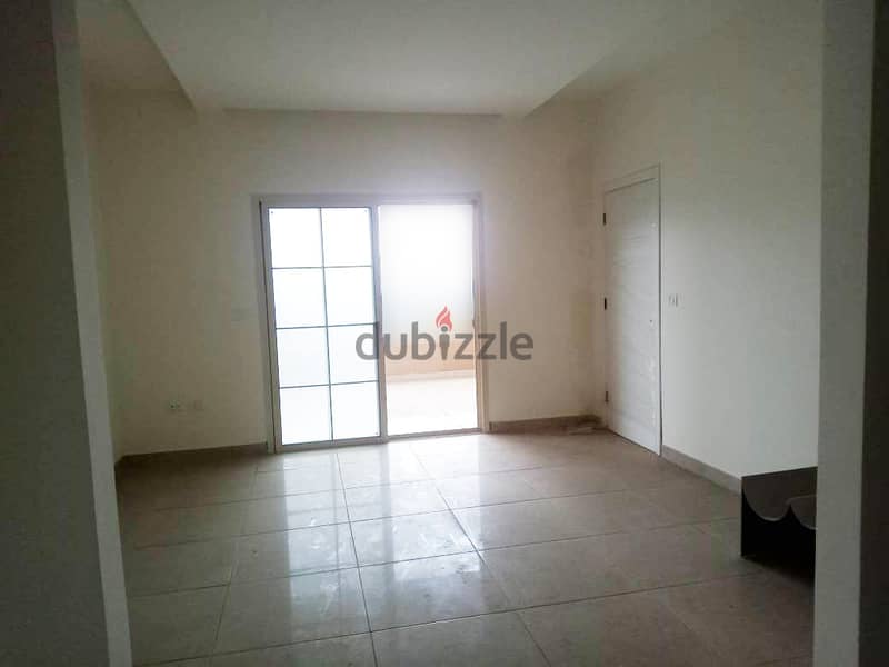 180 SQM apartment For sale in Baakline/بعقلين REF#BB101517 1