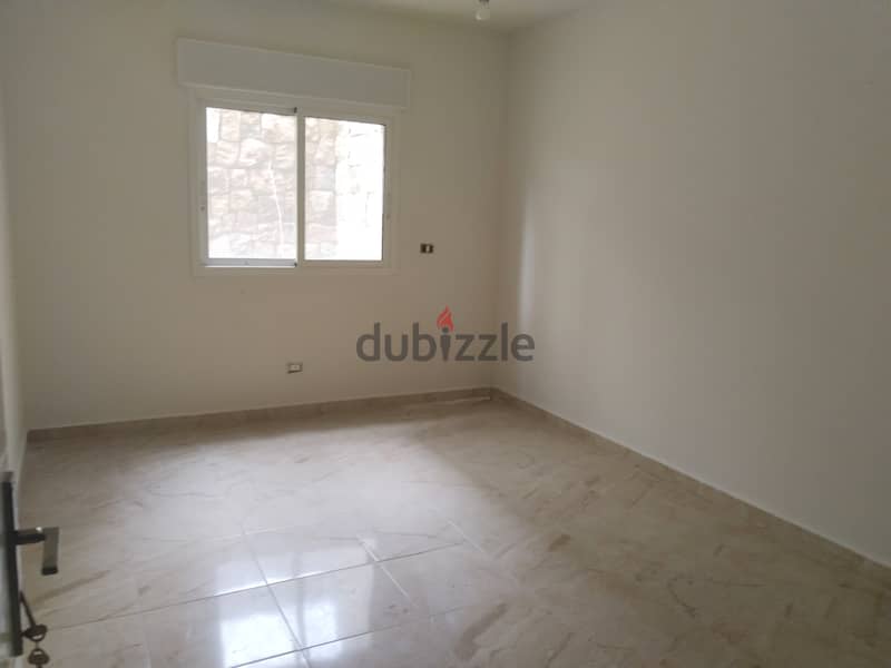 Spacious apartment In Dik el Mehde, ديك المهدي! REF#EN101523 1