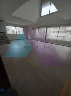 Luxurious 220 m2 apartment for rent in Horech Tabet | HOT DEAL 0