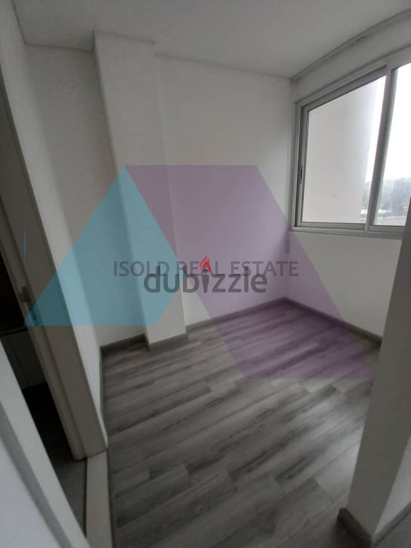 Luxurious 220 m2 apartment for rent in Horech Tabet | HOT DEAL 9