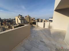 Whole building for sale at Basta El Tahta in Beirut