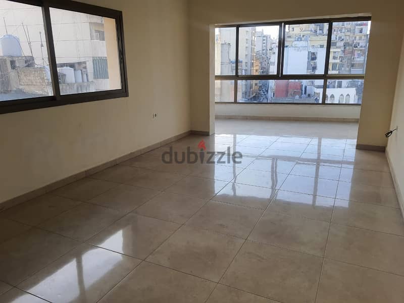 Whole building for sale at Basta El Tahta in Beirut 2
