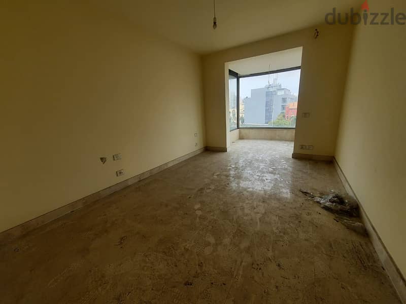 Apartment for Rent In Zoukak el Blatشقة للإيجار في زقاق البلاط 6
