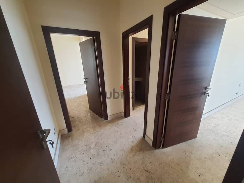 Apartment for Rent In Zoukak el Blatشقة للإيجار في زقاق البلاط 7