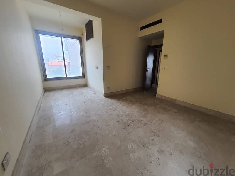 Apartment for Rent In Zoukak el Blatشقة للإيجار في زقاق البلاط 8