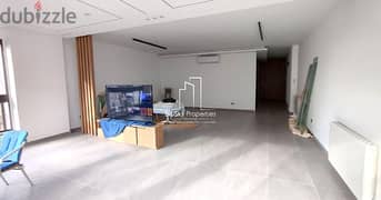 Apartment 220m² 3 beds For SALE In Hazmieh - شقة للبيع #JG
