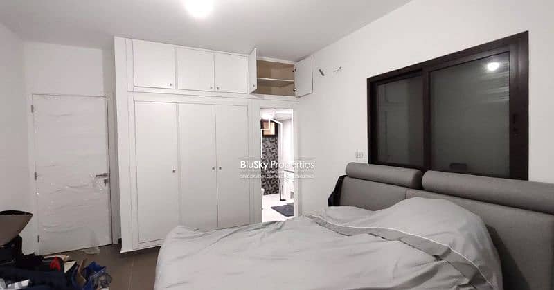 Apartment 220m² 3 beds For SALE In Hazmieh - شقة للبيع #JG 3