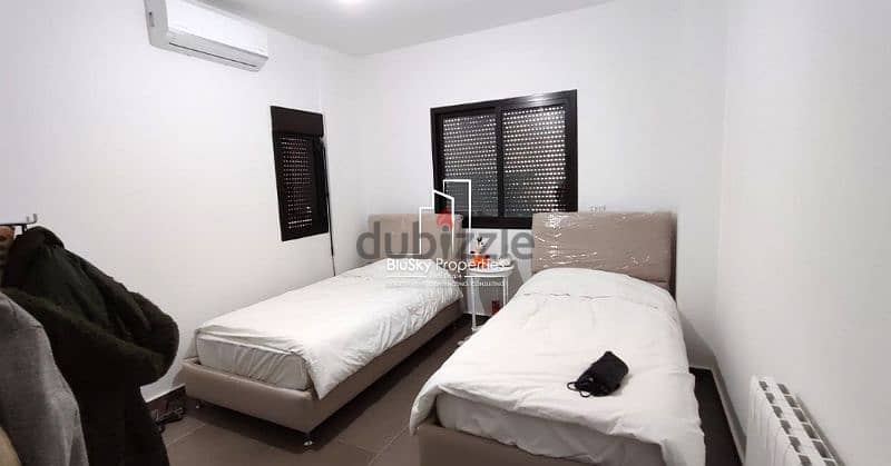 Apartment 220m² 3 beds For SALE In Hazmieh - شقة للبيع #JG 4