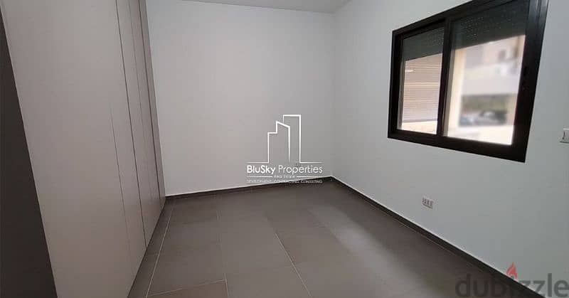 Apartment 220m² 3 beds For SALE In Hazmieh - شقة للبيع #JG 6