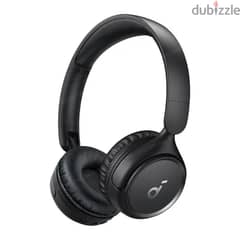 Soundcore H30i Wireless On-Ear Headphones
