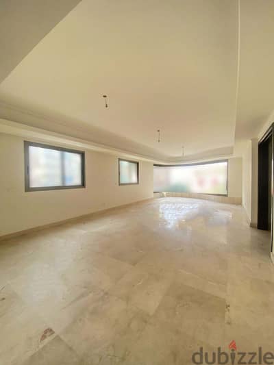 NEW IN MSAYTBEH PRIME (210SQ) 3 BEDROOMS , (BT-865)