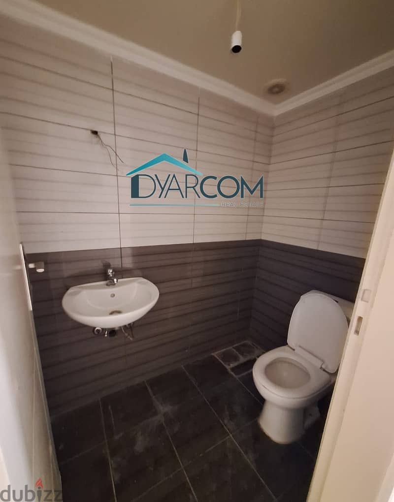 DY1094 - Tabarja Spacious Apartment For Sale! 4