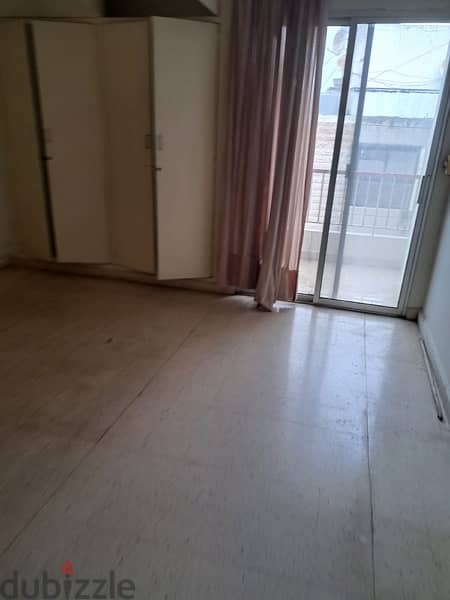 Hot deal !! Beit el chaar apartment for saleلقطة العمر ! في بيت الشعار 14