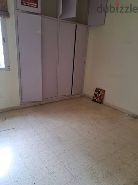 Hot deal !! Beit el chaar apartment for saleلقطة العمر ! في بيت الشعار 15