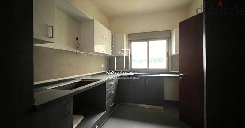 Apartment 165m² 3 beds For SALE In Elissar - شقة للبيع #EA 1