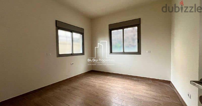 Apartment 165m² 3 beds For SALE In Elissar - شقة للبيع #EA 2