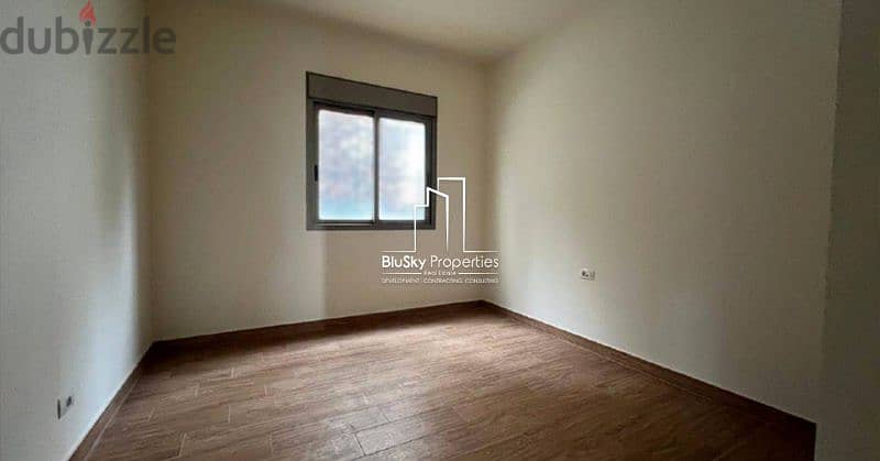 Apartment 165m² 3 beds For SALE In Elissar - شقة للبيع #EA 4