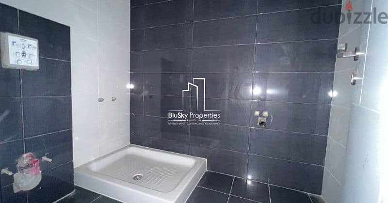 Apartment 165m² 3 beds For SALE In Elissar - شقة للبيع #EA 5