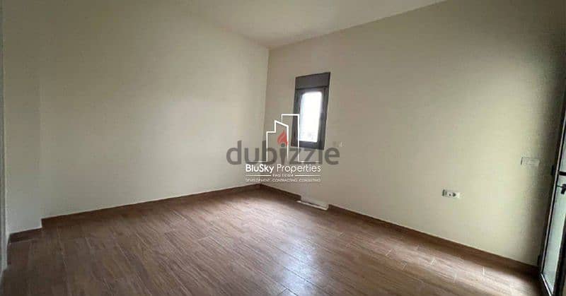 Apartment 165m² 3 beds For SALE In Elissar - شقة للبيع #EA 6