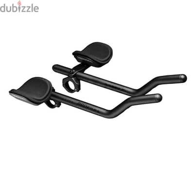 Aerobars PROFILE DESIGN SONIC EGRO 4525a