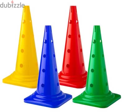 Cones