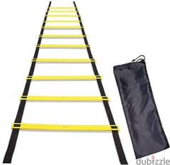 Agility Ladder 0