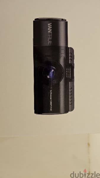 Vantrue N4 3 Channel 4K Dash Cam 6